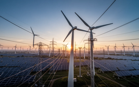 Blackrock Energy and Resources Income Trust PLC Aktie: NAV aktualisiert - Foto: über boerse-global.de