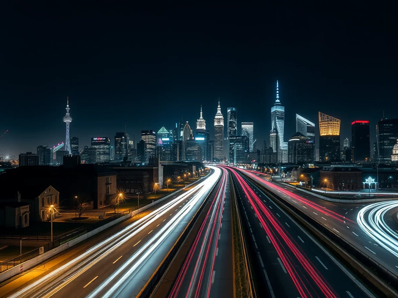 National General Insurance Aktie: Rendite überzeugt - Foto: über boerse-global.de