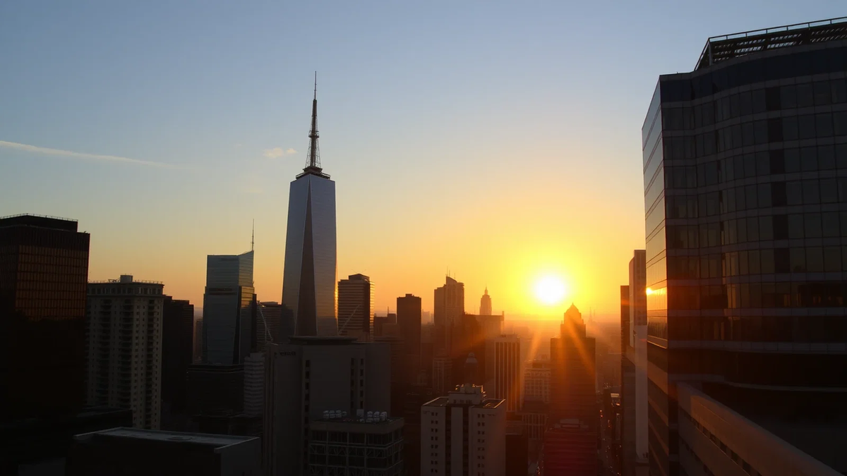 Top Bright Holding Aktie: Impulse gesucht - Foto: über boerse-global.de