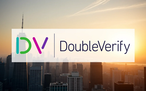 Dolly Varden Silver Aktie: Börsen-Abschied - Foto: über boerse-global.de