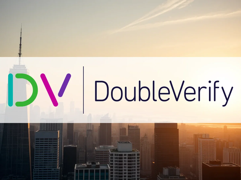 Dolly Varden Silver Aktie: Börsen-Abschied - Foto: über boerse-global.de