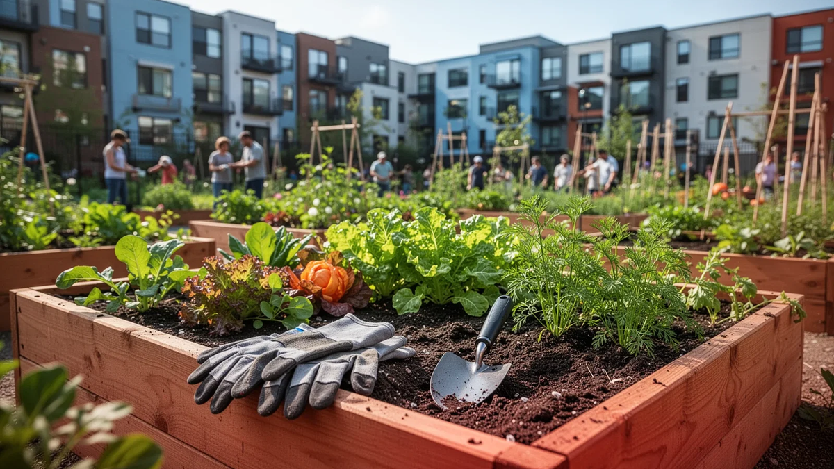 Dresden fördert Stadtteil-Gesundheit mit 80.000 Euro - Foto: über boerse-global.de