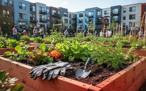 Dresden fördert Stadtteil-Gesundheit mit 80.000 Euro - Foto: über boerse-global.de