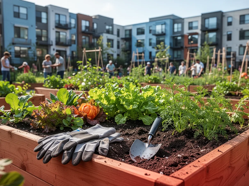 Dresden fördert Stadtteil-Gesundheit mit 80.000 Euro - Foto: über boerse-global.de