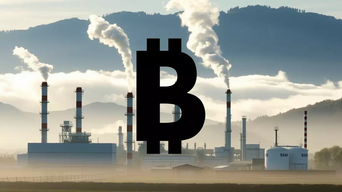 La Estrategia de Strategy: Una Costosa Sed de Bitcoin Illustration mit AI erstellt übermittelt durch boerse-global.de