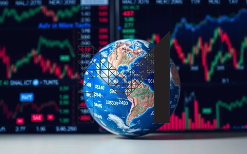 Metaplanet Celebra su Asamblea Anual en un Momento Clave para su Estrategia - Foto: über boerse-global.de