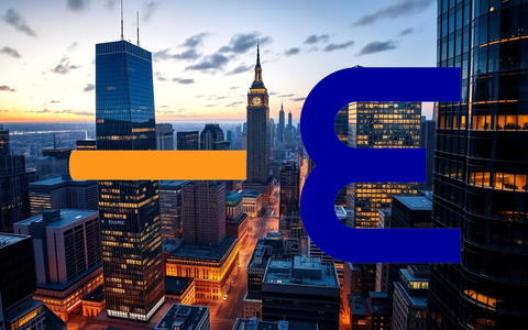 EnBW Energie Baden-Württemberg Aktie: Rekordinvestition, Gewinneinbruch - Foto: über boerse-global.de EnBW Energie Baden-Württemberg Aktie: Rekordinvestition, Gewinneinbruch - Foto: über boerse-global.de