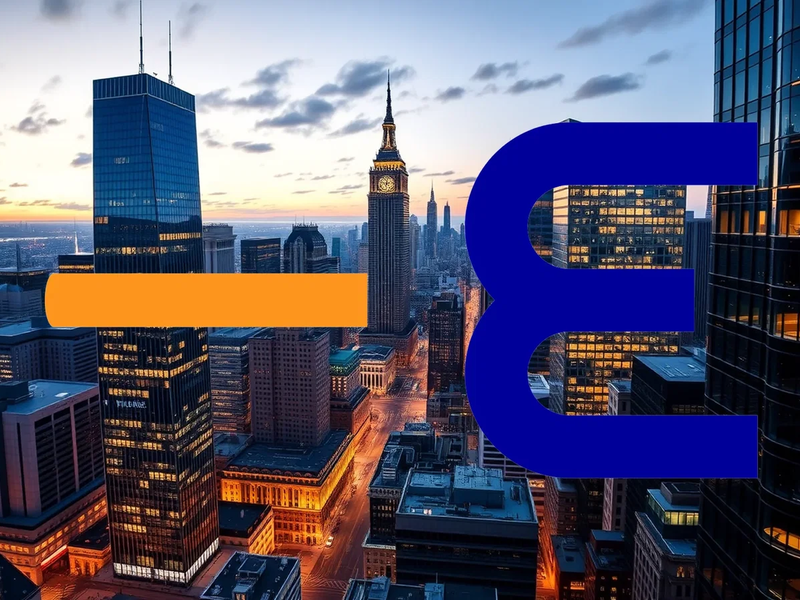 EnBW Energie Baden-Württemberg Aktie: Rekordinvestition, Gewinneinbruch - Foto: über boerse-global.de