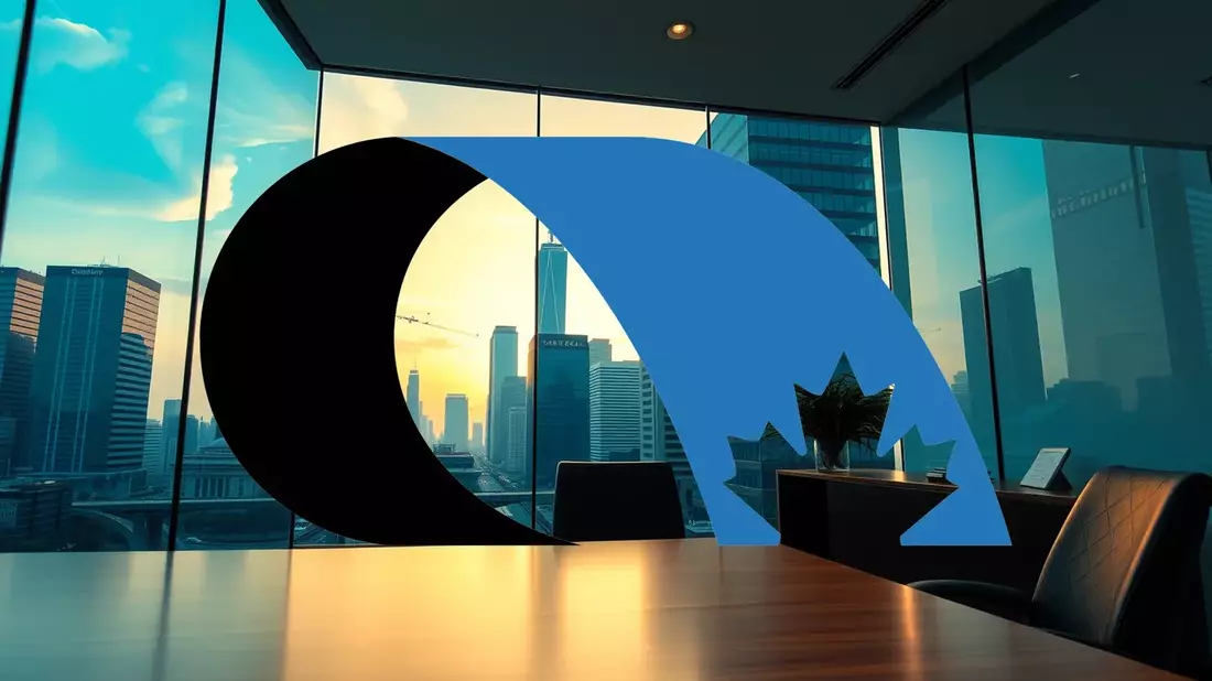 Canadian Natural Aktie: Keystone-Revival? - Bild: über boerse-global.de