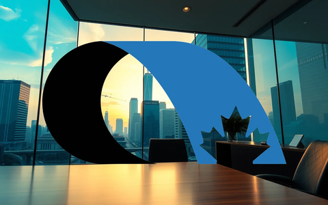 Canadian Natural Aktie: Keystone-Revival? - Foto: über boerse-global.de