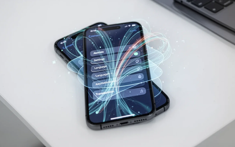 iOS 26.4: Apples Live-Übersetzung wird noch smarter - Foto: über boerse-global.de