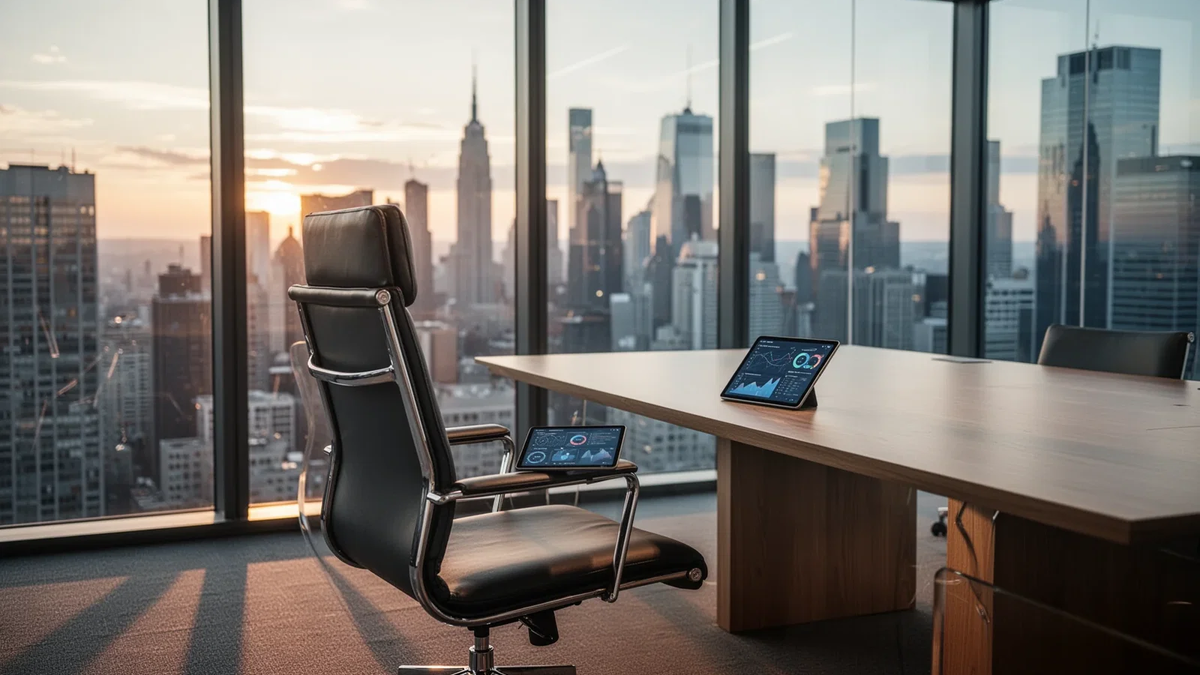 PayPal holt Fintech-Veteranin Henry in den Aufsichtsrat - Foto: über boerse-global.de