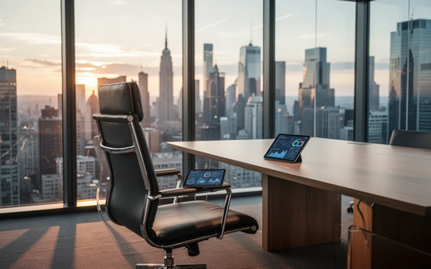 PayPal holt Fintech-Veteranin Henry in den Aufsichtsrat - Foto: über boerse-global.de