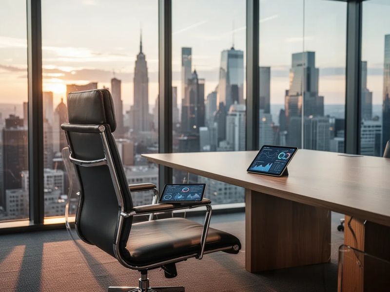 PayPal holt Fintech-Veteranin Henry in den Aufsichtsrat - Foto: über boerse-global.de