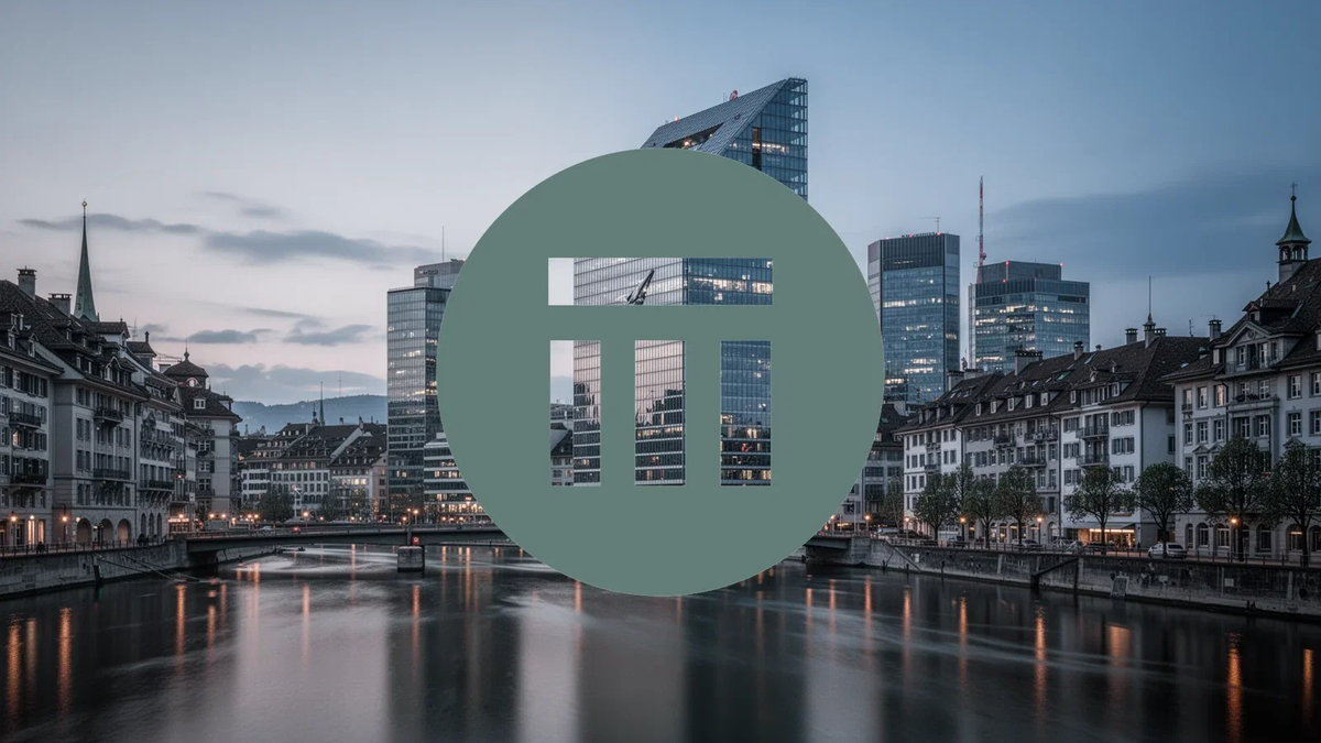 Swiss Re Aktie: UBS senkt Kursziel - Foto: über boerse-global.de