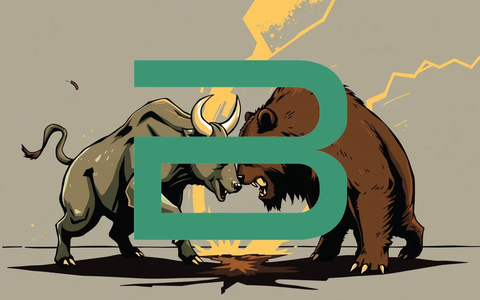 BioNTech avanza en oncología: resultados prometedores en cáncer de pulmonar - Foto: über boerse-global.de