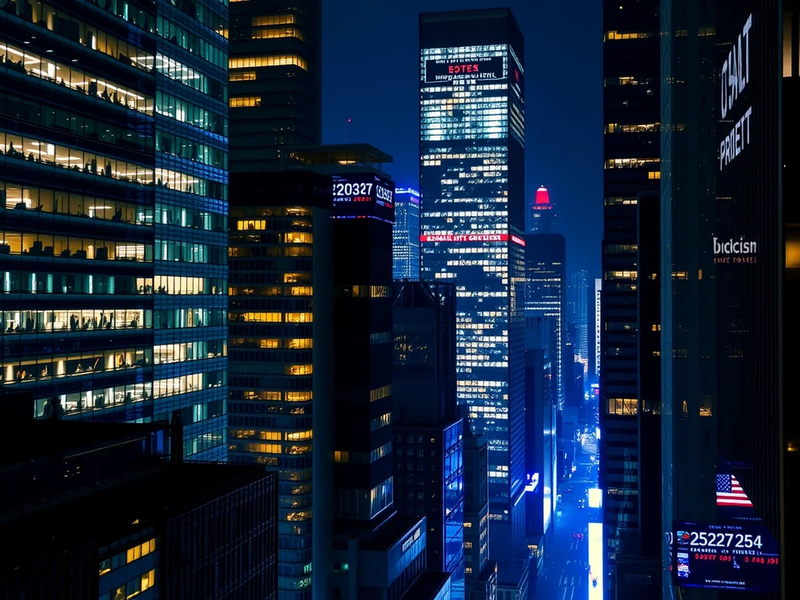 JK Paper Aktie: Umbau abgeschlossen - Foto: über boerse-global.de