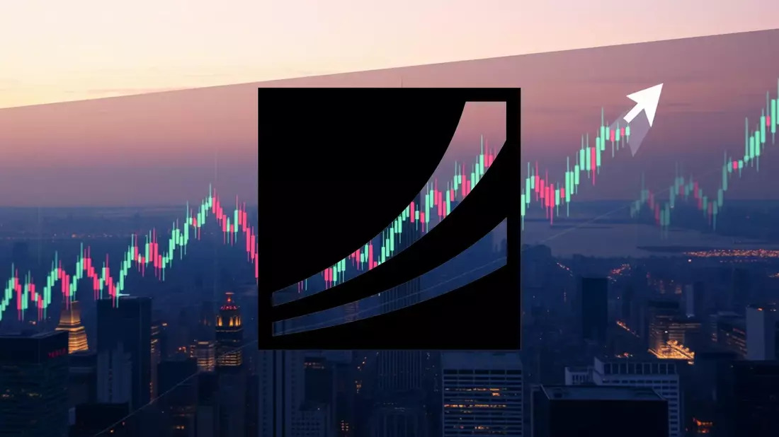 Brockhaus Techn. Aktie: Fokus Cash-Verwendung - Bild: über boerse-global.de
