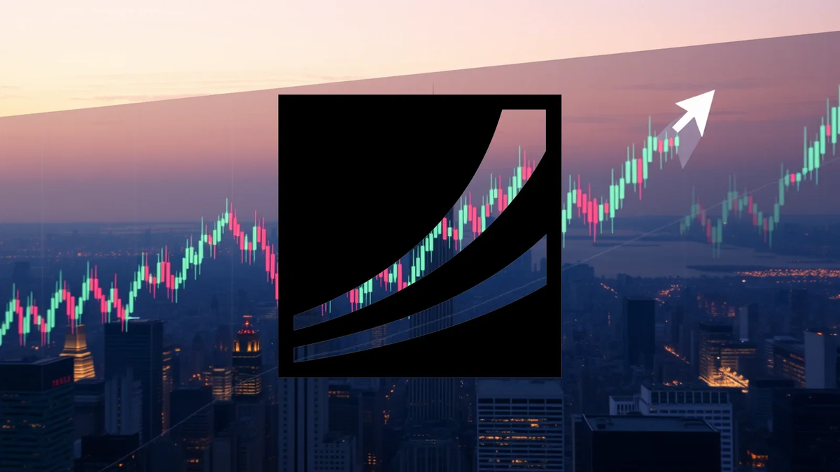 Brockhaus Techn. Aktie: Fokus Cash-Verwendung - Foto: über boerse-global.de