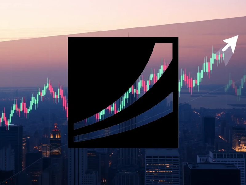 Brockhaus Techn. Aktie: Fokus Cash-Verwendung - Foto: über boerse-global.de