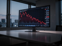 KIM Japan Inverse ETF: Gewinne durch Marktschwäche - Foto: über boerse-global.de