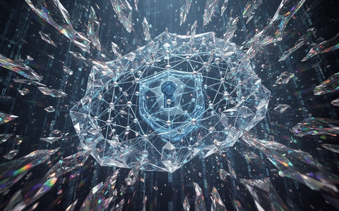 Ethereum: Upgrade gegen Quantencomputer - Foto: über boerse-global.de