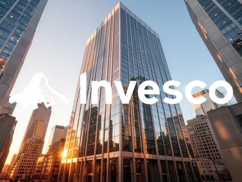 Invesco Ultra Dividend ETF: Dividende steigt - Foto: über boerse-global.de