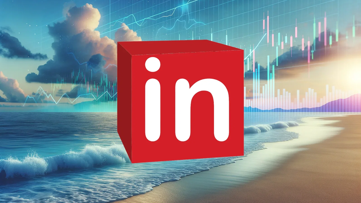 LightInTheBox Aktie: Erfolgreicher Turnaround - Foto: über boerse-global.de