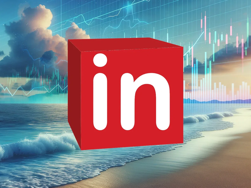 LightInTheBox Aktie: Erfolgreicher Turnaround - Foto: über boerse-global.de