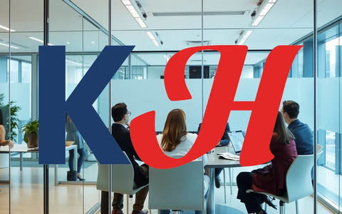 Kraft Heinz: Una tormenta perfecta que pone a prueba su estrategia - Foto: über boerse-global.de