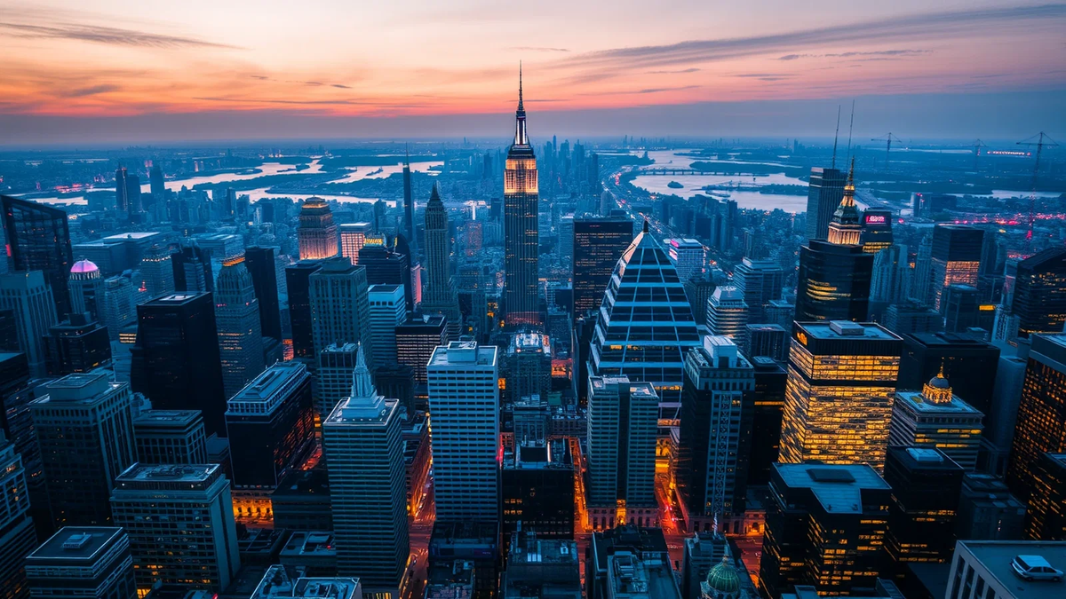 Denizli Cam Aktie: Integration abgeschlossen - Foto: über boerse-global.de