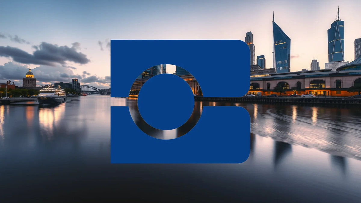 Blackrock Silver Aktie: Genehmigung fix - Foto: über boerse-global.de