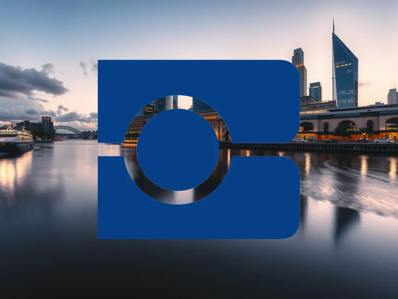 Blackrock Silver Aktie: Genehmigung fix - Foto: über boerse-global.de