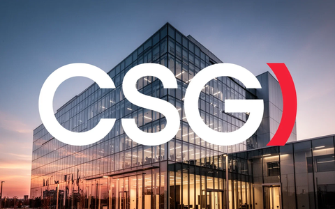 CSG N.V. Aktie: Vor der Bewährungsprobe - Foto: über boerse-global.de