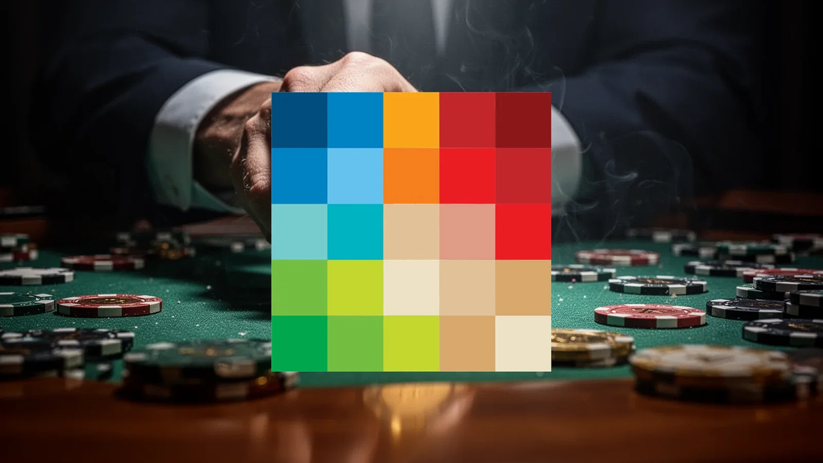 Altria Aktie: Großinvestor nutzt Rücksetzer - Foto: über boerse-global.de