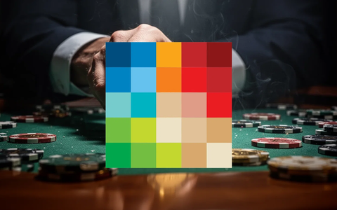 Altria Aktie: Großinvestor nutzt Rücksetzer - Foto: über boerse-global.de