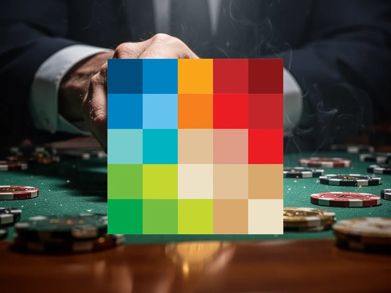 Altria Aktie: Großinvestor nutzt Rücksetzer - Foto: über boerse-global.de