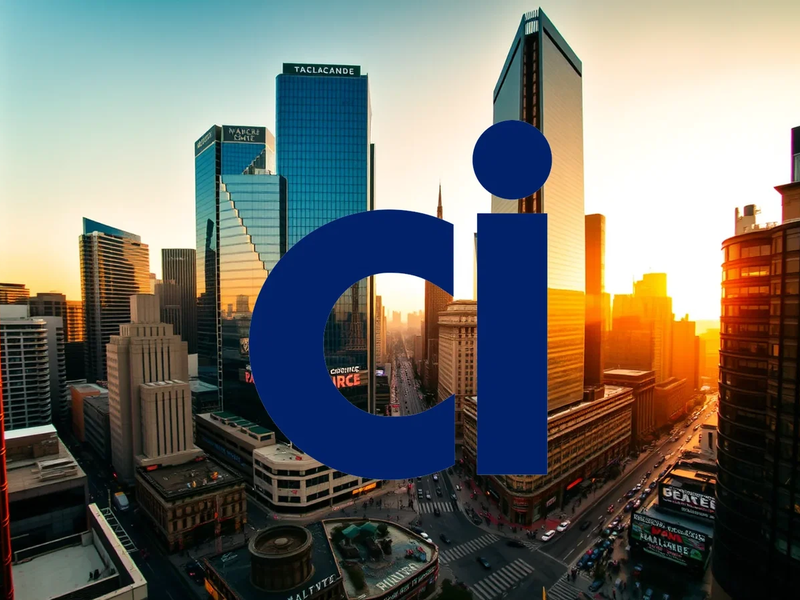 Cintas Aktie: Guidance angehoben - Foto: über boerse-global.de