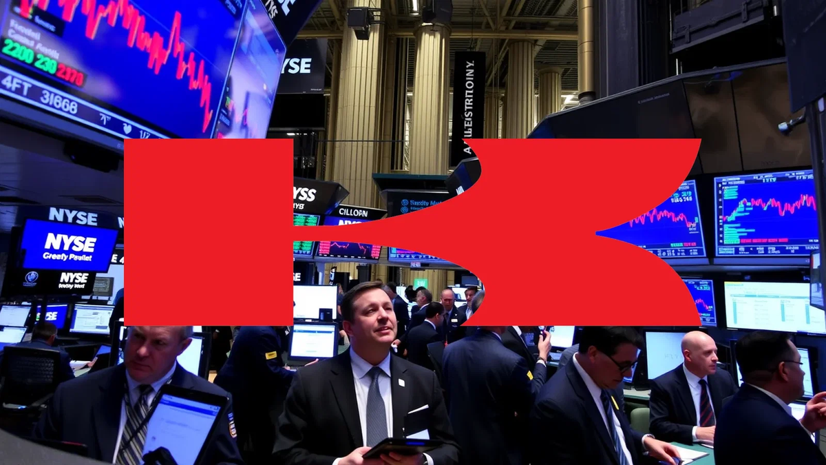 Kawasaki Heavy Aktie: Strategische Neuausrichtung - Foto: über boerse-global.de