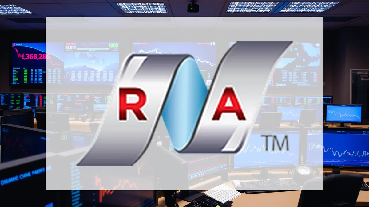 BioNexus Aktie: Fokus Südostasien - Foto: über boerse-global.de