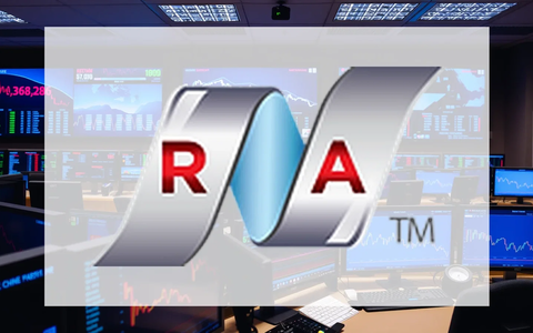 BioNexus Aktie: Fokus Südostasien - Foto: über boerse-global.de