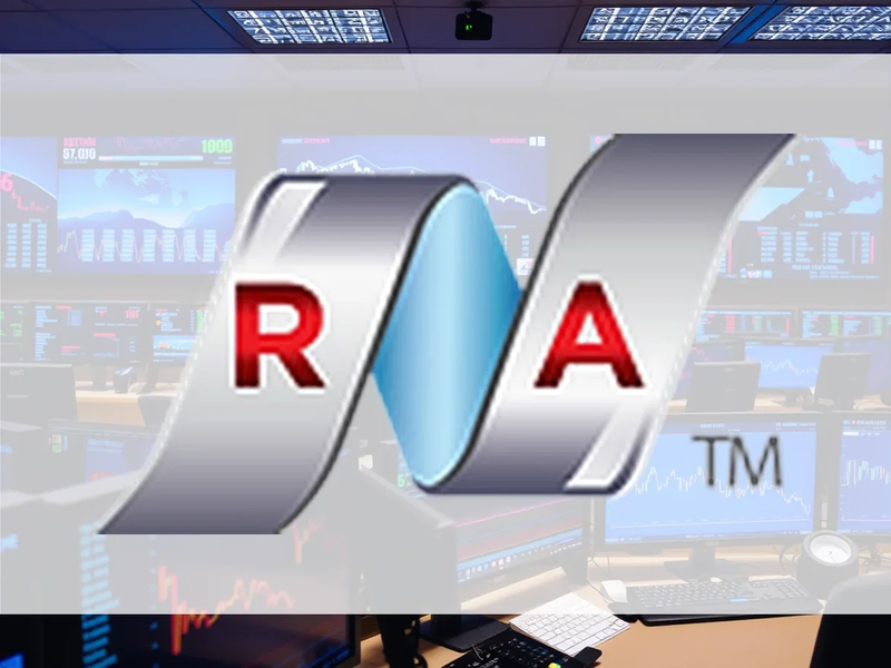 BioNexus Aktie: Fokus Südostasien - Foto: über boerse-global.de