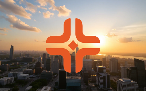 HCA Healthcare Aktie: Expansionskurs im Fokus - Foto: über boerse-global.de