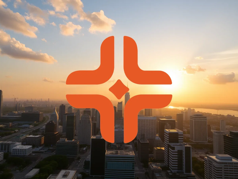 HCA Healthcare Aktie: Expansionskurs im Fokus - Foto: über boerse-global.de