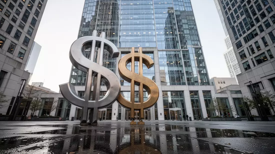 Vanguard USD Treasury ETF: Währungsschutz - Bild: über boerse-global.de