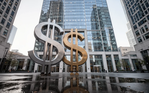 Vanguard USD Treasury ETF: Währungsschutz - Foto: über boerse-global.de