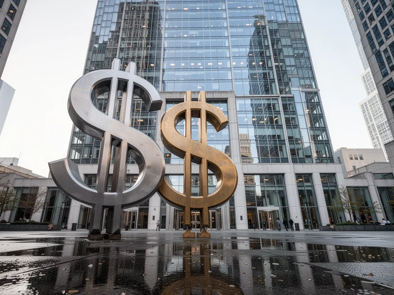 Vanguard USD Treasury ETF: Währungsschutz - Foto: über boerse-global.de