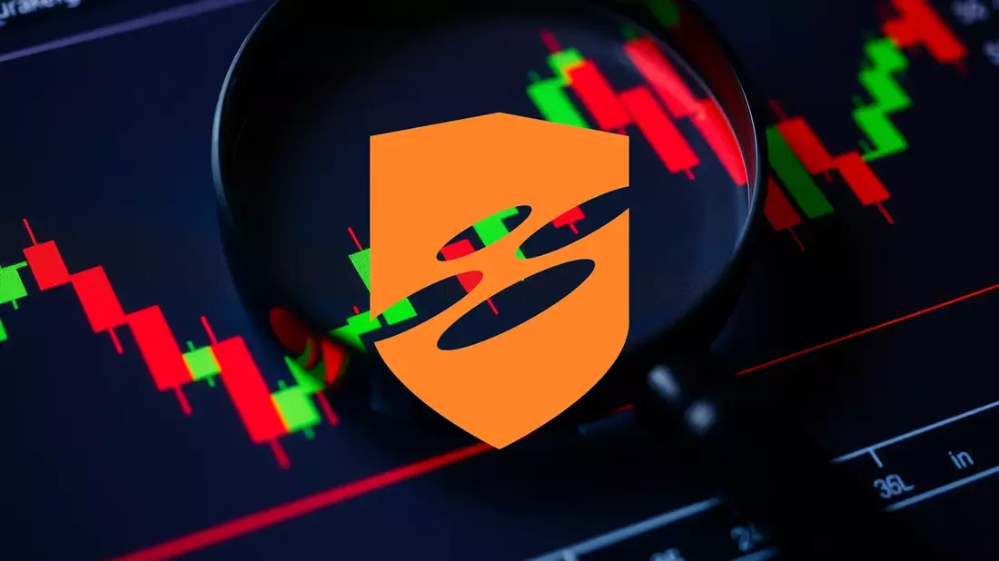 DroneShield: Una alianza estratégica en software impulsa su valor Illustration mit AI erstellt übermittelt durch boerse-global.de