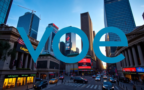 Voestalpine: Continuidad directiva frente a la incertidumbre comercial - Foto: über boerse-global.de