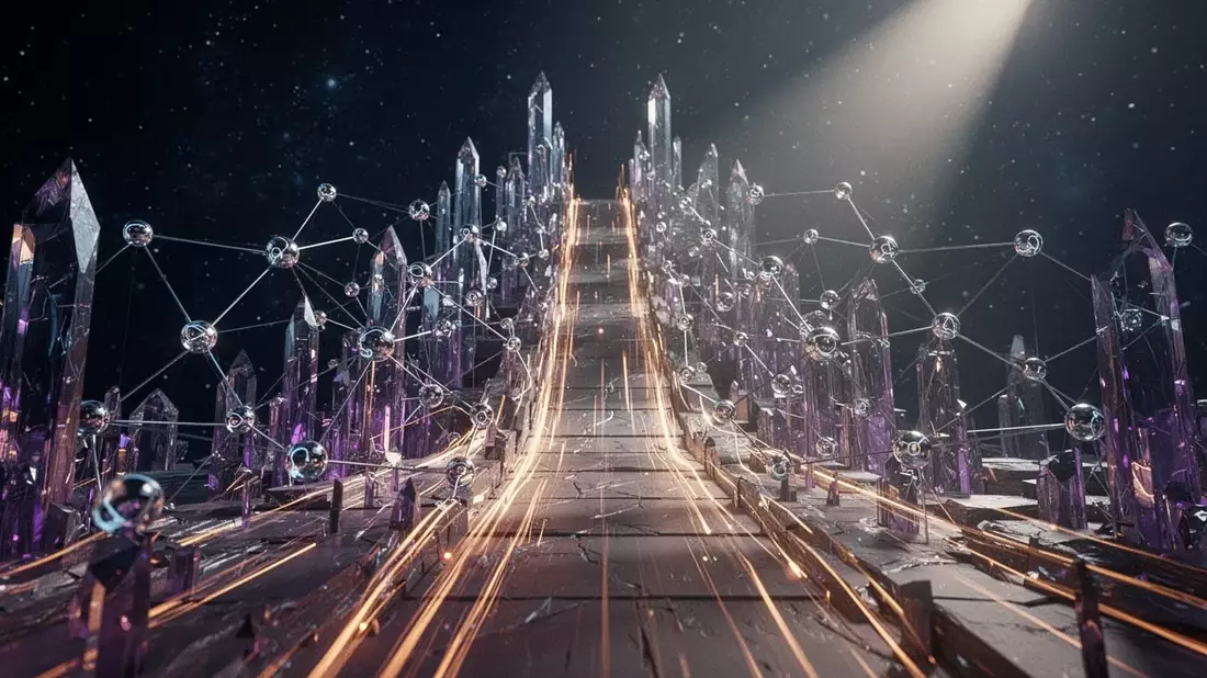Cardano: Vor dem Midnight-Launch - Bild: über boerse-global.de